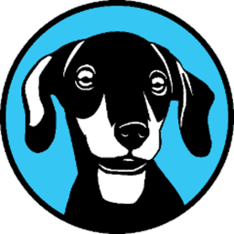 Phixate avatar