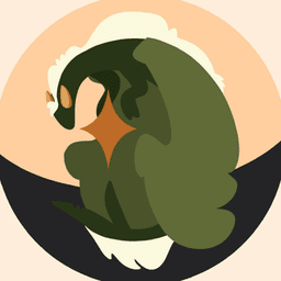 levii0th0n avatar