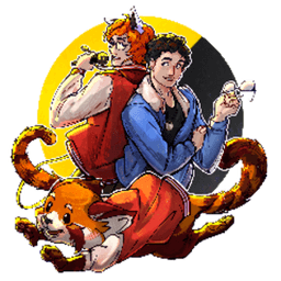 JonkerHimself avatar