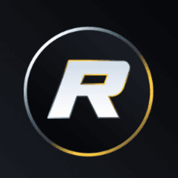 richardrepa avatar