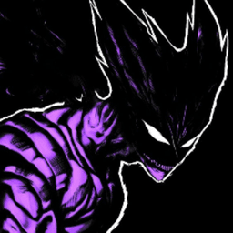 Slimziii avatar