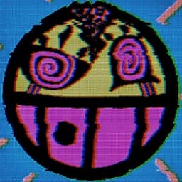 jidosworld avatar