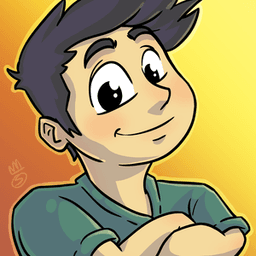 Zanekiryu avatar