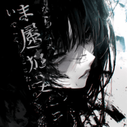 me1k1_ avatar