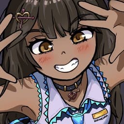 konehaa avatar