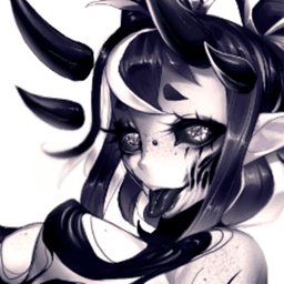 eyarablep avatar