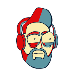 harDJunk avatar