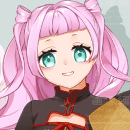 いよたんたんめん avatar