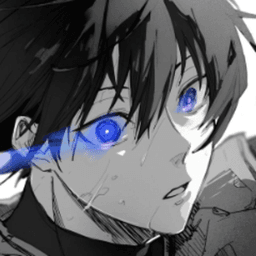 touchme_hehe avatar