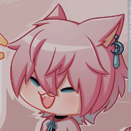 rystalica avatar