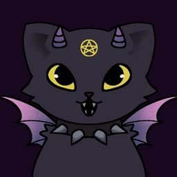 EliLoveBat avatar
