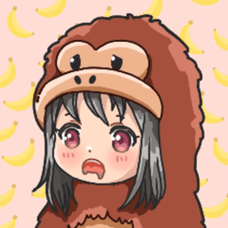 あんじょるらす avatar
