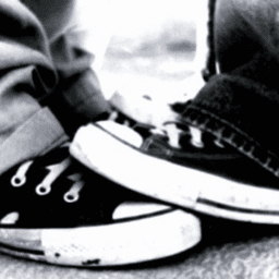 sfthrt avatar
