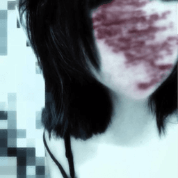 ViolentFantasies avatar