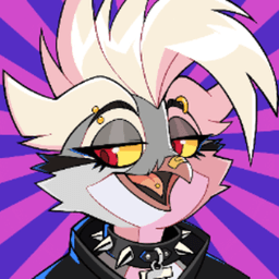 ShammyTelevision avatar