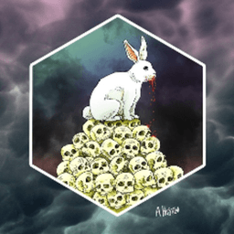 pteeto avatar