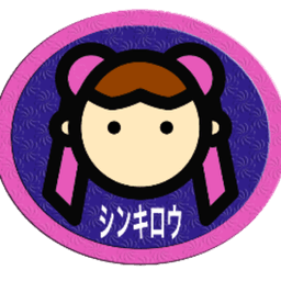 fgc_shinkiro avatar