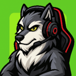 Michacal avatar