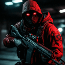 QsarYouTube avatar