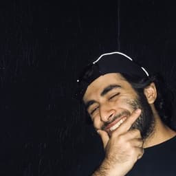 vaheeeezy avatar
