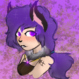 Lavender_Rose26 avatar