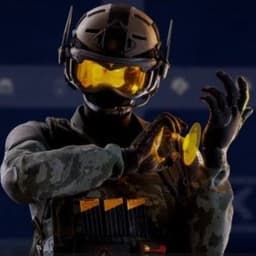 prime_vexo avatar