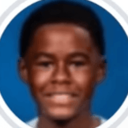 lilrickrogers_ avatar