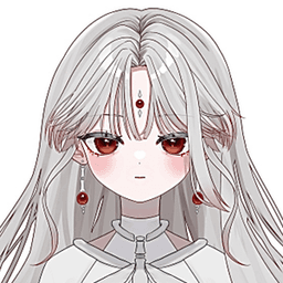 オレアかんぱにー avatar