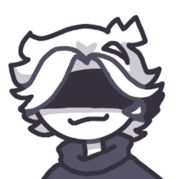 Rastly_ avatar