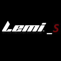 Lemi_s avatar