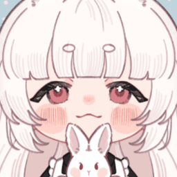 幼幼嗷 avatar