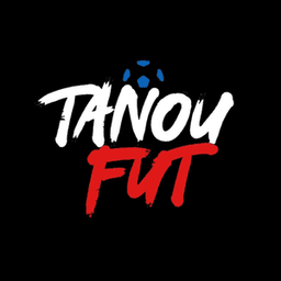 TANOUFUT avatar