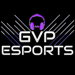 gvpesports avatar