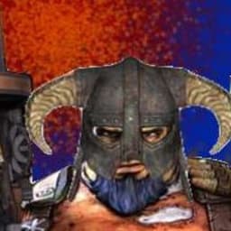 Kris_Karsten1 avatar