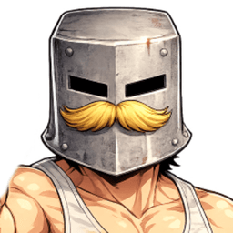 shoomaji avatar
