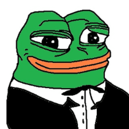 scuffedmack avatar