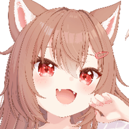 らで_ avatar