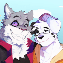 KatzAndDawgs avatar