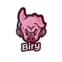 BiryArg avatar