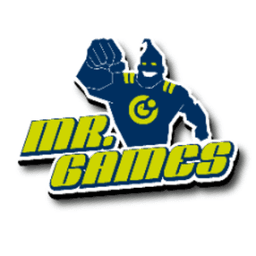 mrgamespira avatar