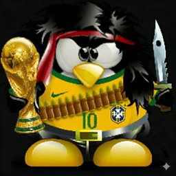 HEXA_RAMBO avatar