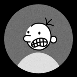 BFNiko avatar