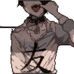 RayLand_ avatar