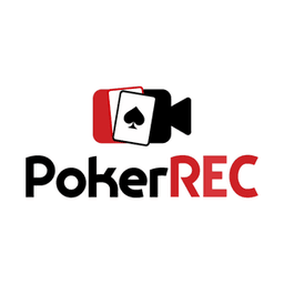 poker_rec avatar