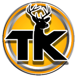 TreeKiwi avatar