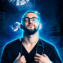 tfarevol avatar