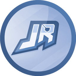 MLGJRated avatar