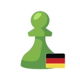 ChesscomDE avatar