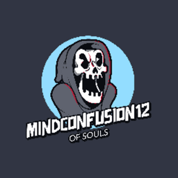 Mindconfusion12 avatar