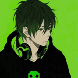DeeJaayTTV avatar